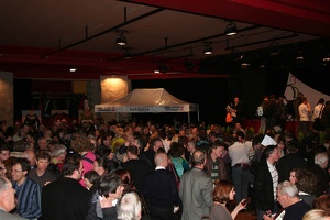 DEFI2009 098